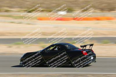 media/Oct-01-2022-Team Topak Racing (Sat) [[f860fb51be]]/3-Technocraft/session 3 turn 6/